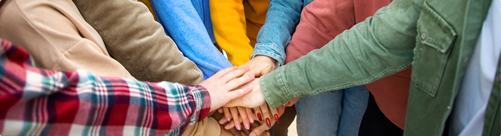 Community Development