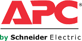 APC
