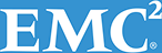 EMC