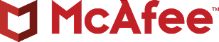 McAfee